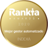 Mejor gestor automatizado 2020