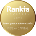 Mejor gestor automatizado 2021