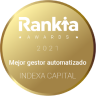 Mejor gestor automatizado 2021