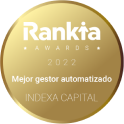 Mejor gestor automatizado 2022