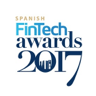 Fintech más innovadora