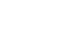 A&G Banca Privada