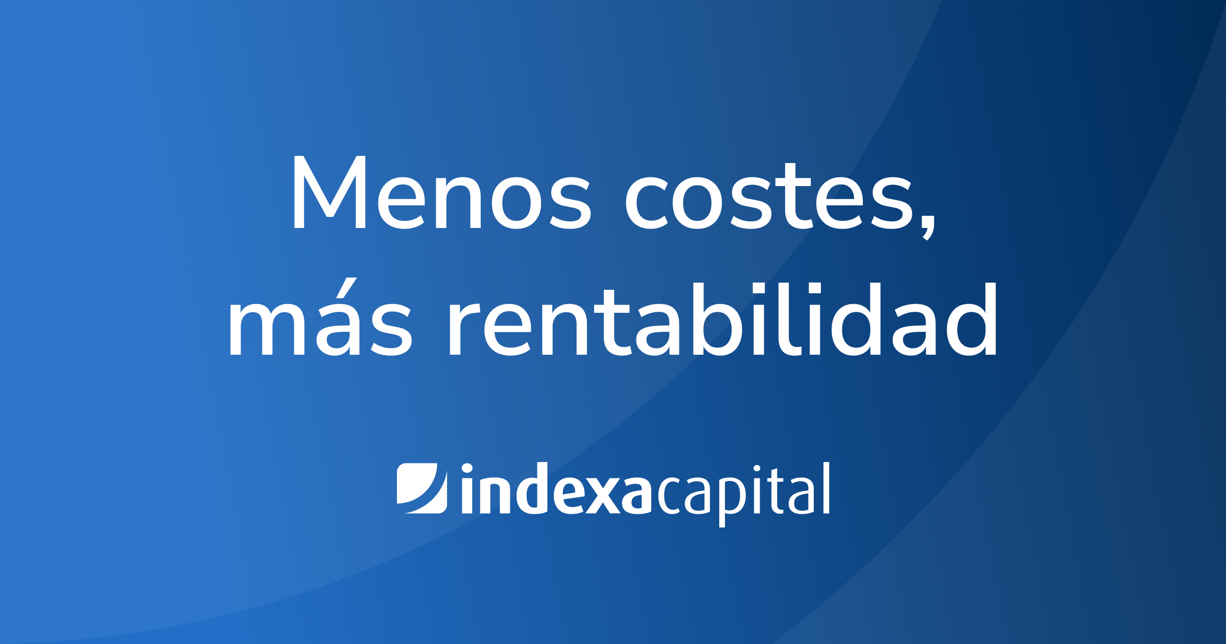 Bankinter Precio Objetivo Acciones Caixabank Equipo Indexa Capital